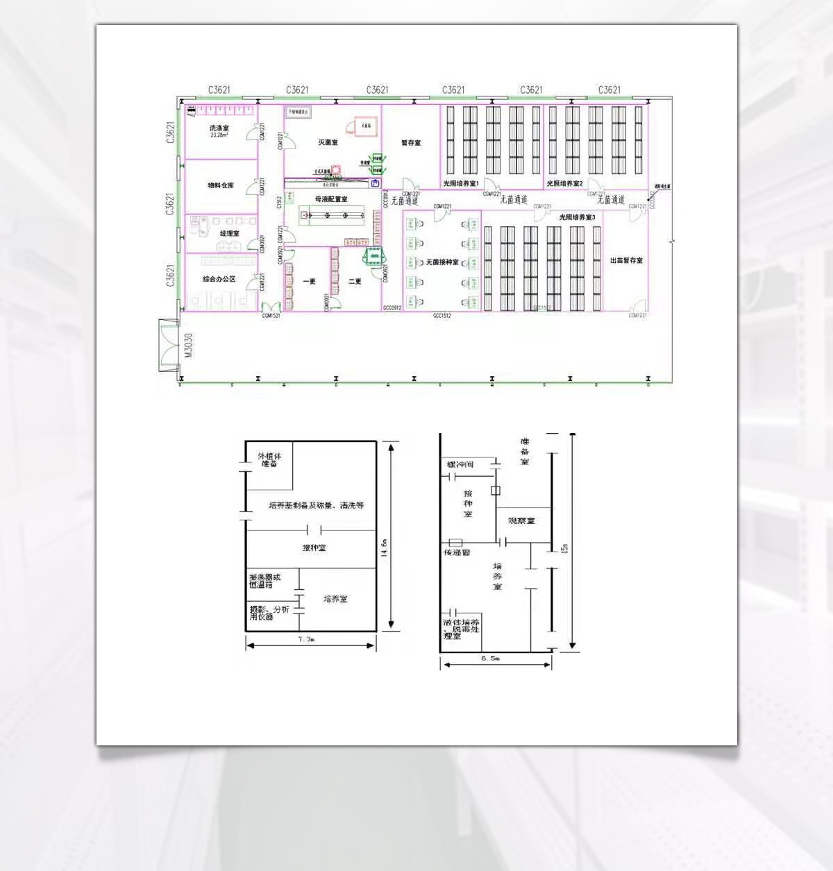 蘑菇视频成人在线观看称量配药室