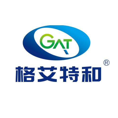 联系蘑菇视频免费下载入口