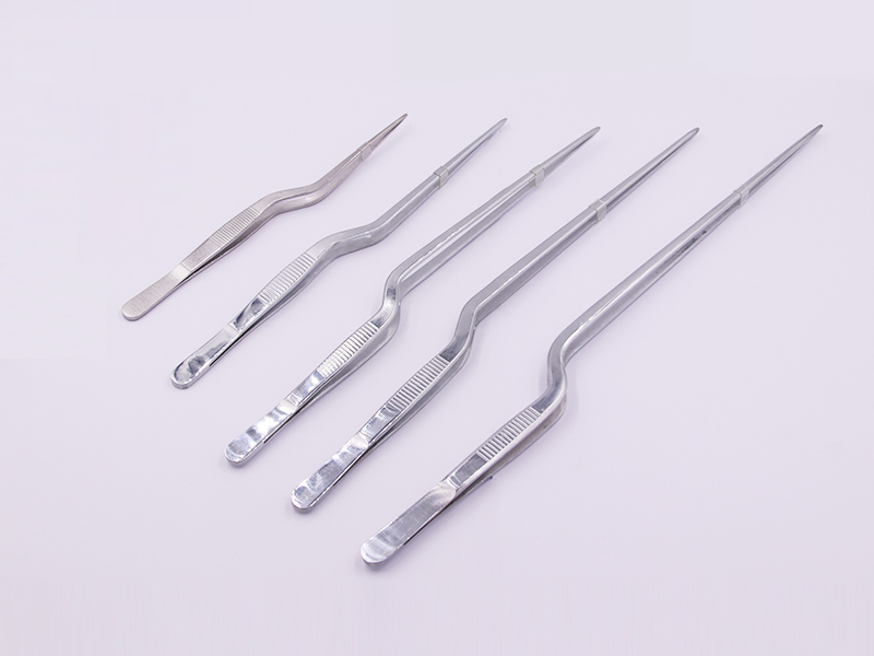 蘑菇视频成人在线观看设备