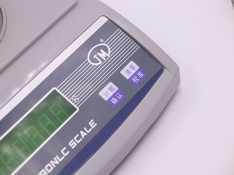 ç»å¹è®¾å¤