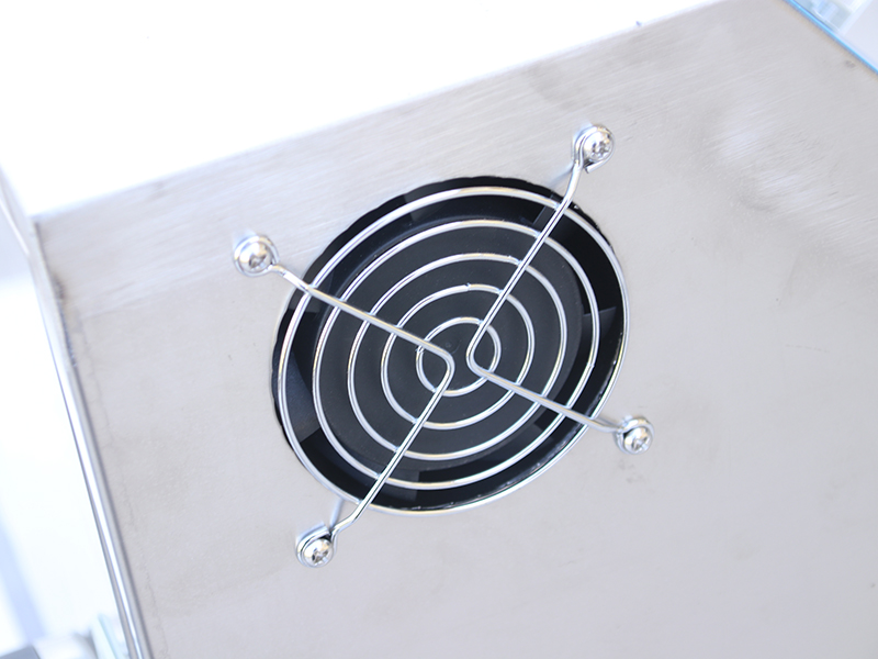 ç»å¹è®¾å¤