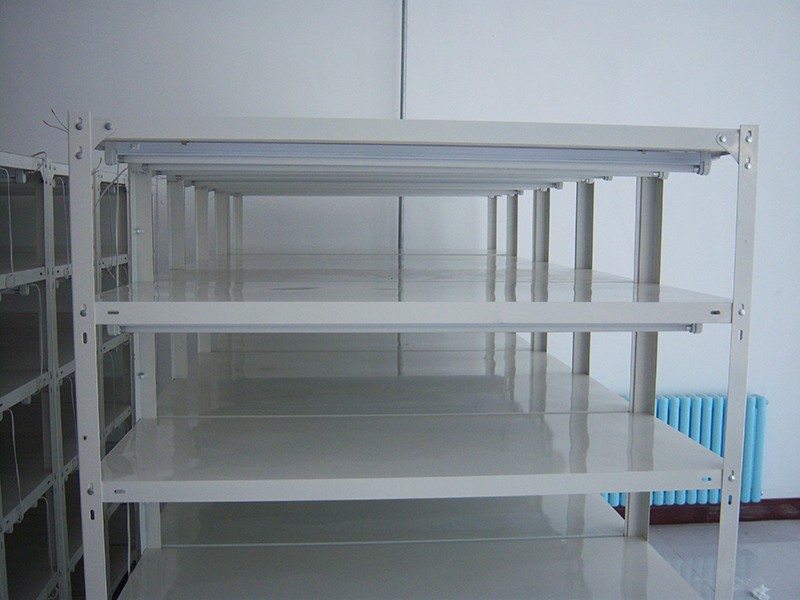 ç»å¹è®¾å¤