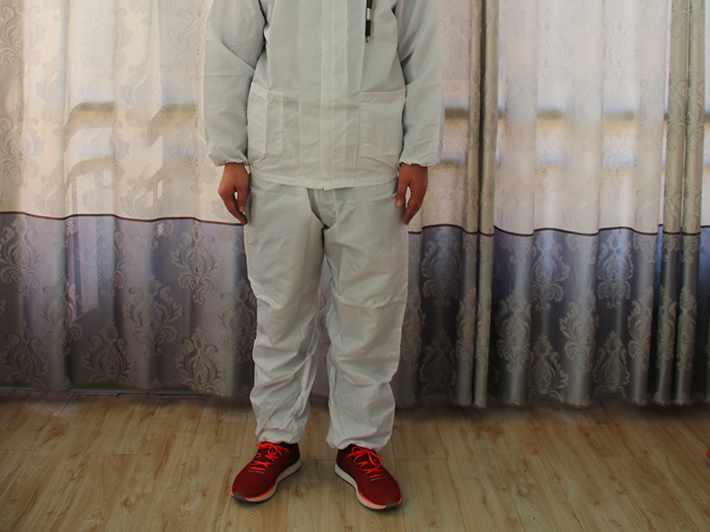 蘑菇视频成人在线观看设备