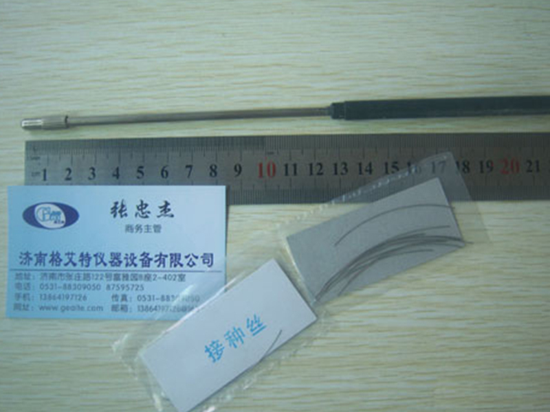 蘑菇视频成人在线观看设备