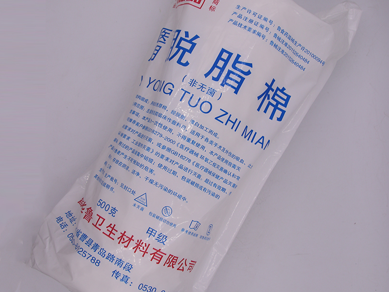 蘑菇视频成人在线观看设备