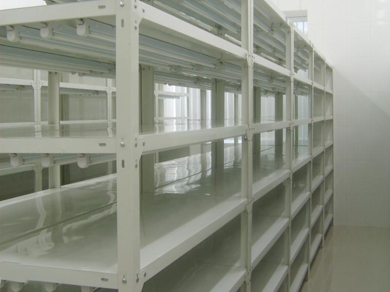 ç»å¹è®¾å¤