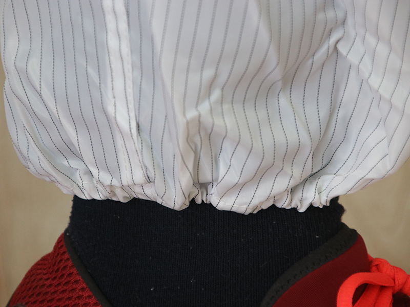 蘑菇视频成人在线观看设备