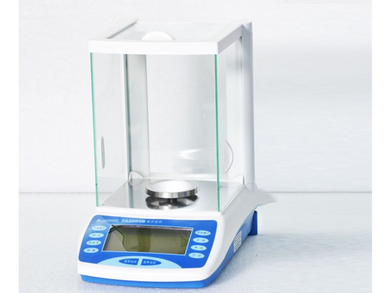 ç»å¹ä»ªå¨