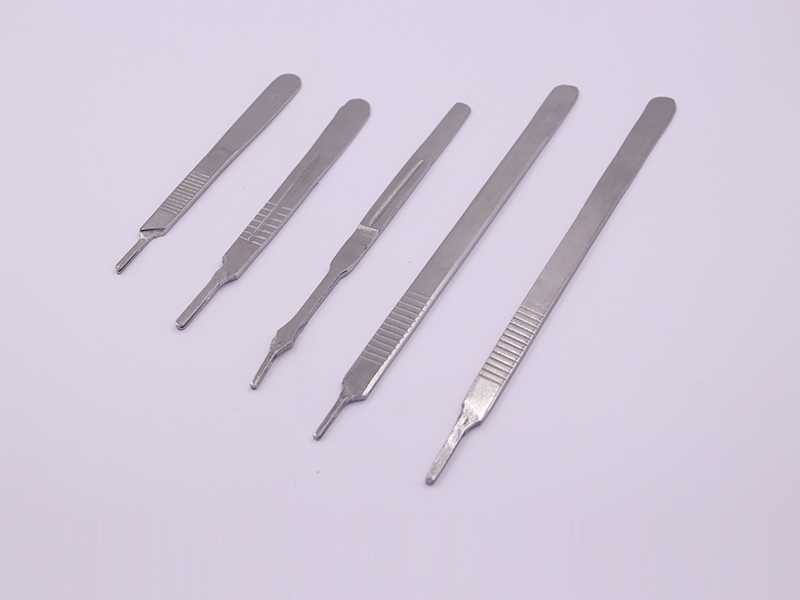 蘑菇视频成人在线观看设备