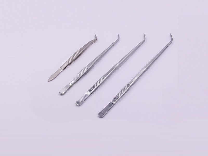 蘑菇视频成人在线观看设备