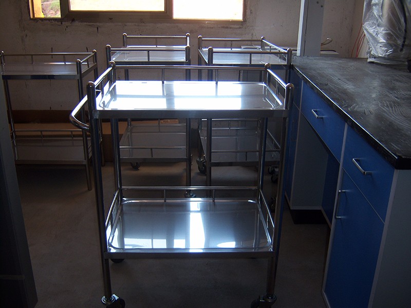 ç»å¹è®¾å¤