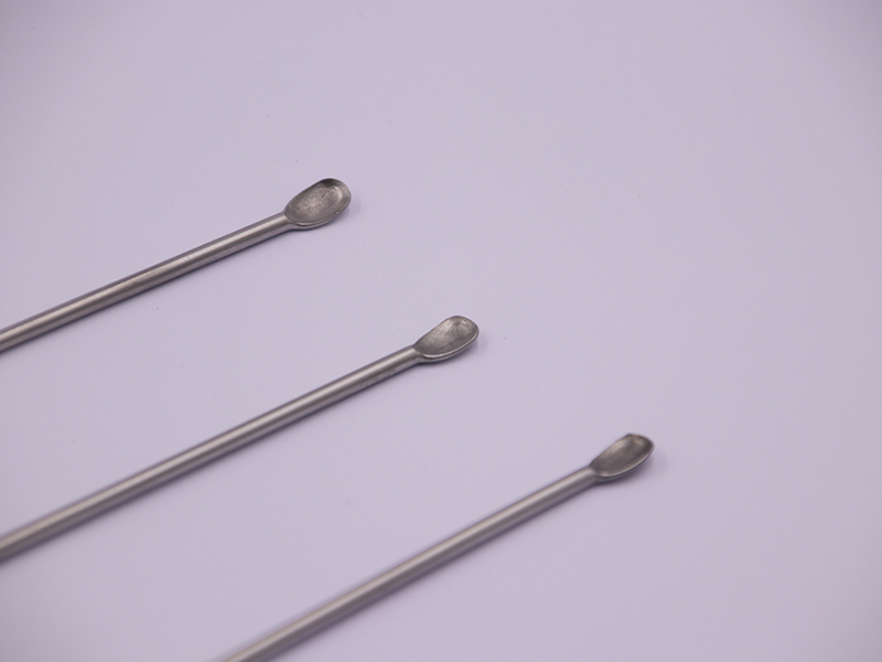 蘑菇视频成人在线观看设备