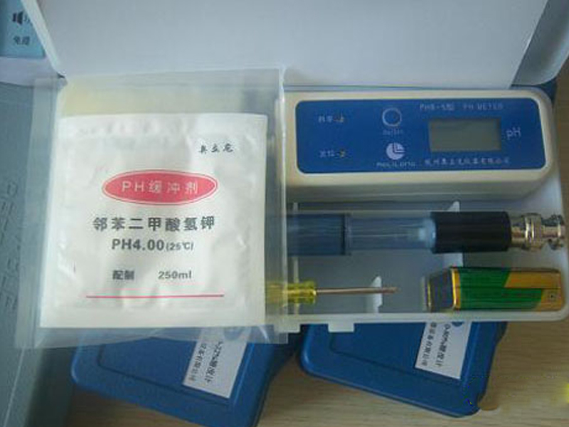 ç»å¹è®¾å¤