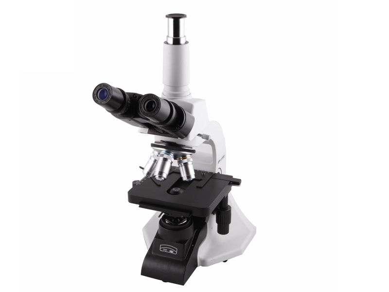 ç»å¹è®¾å¤