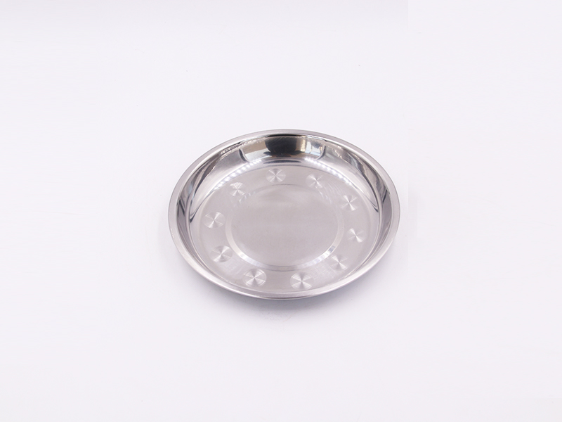 ç»å¹è®¾å¤