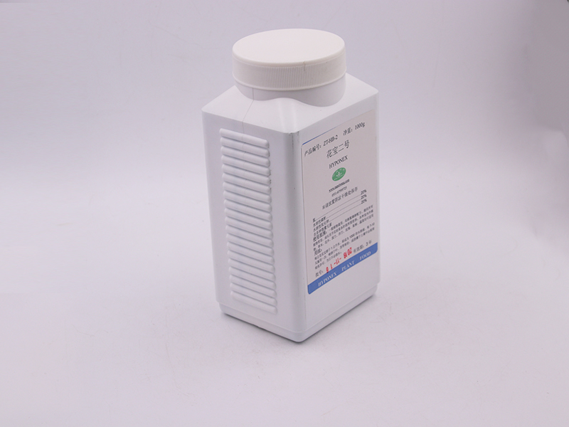 蘑菇视频成人在线观看设备