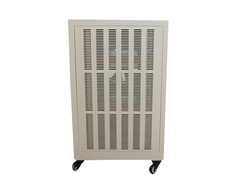 ç»å¹è®¾å¤