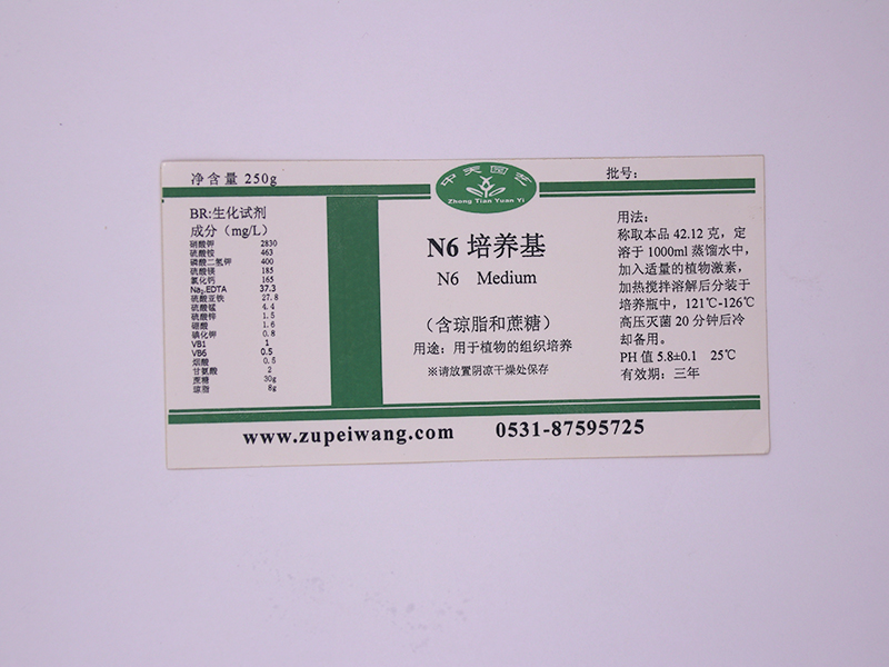 蘑菇视频成人在线观看设备