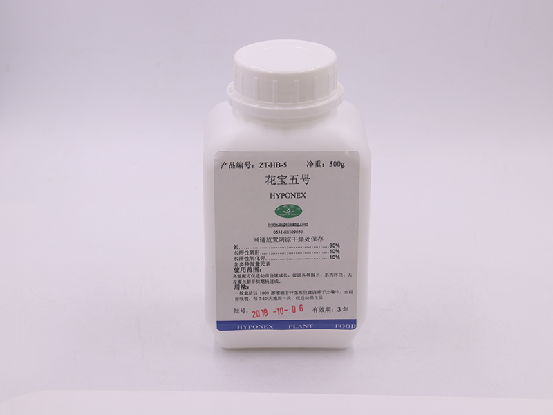 蘑菇视频成人在线观看设备