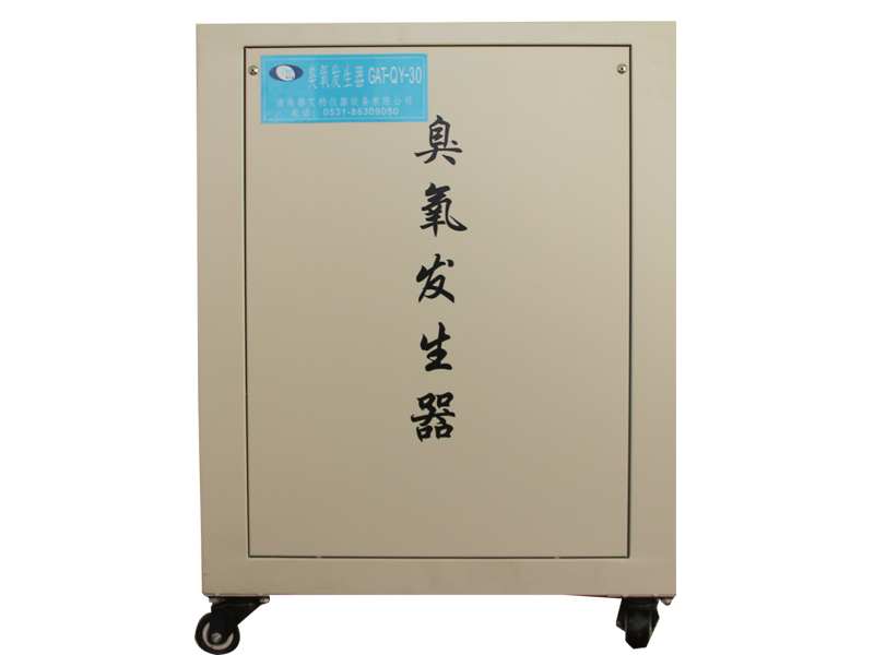 ç»å¹è®¾å¤