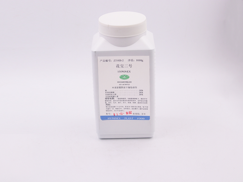 蘑菇视频成人在线观看设备