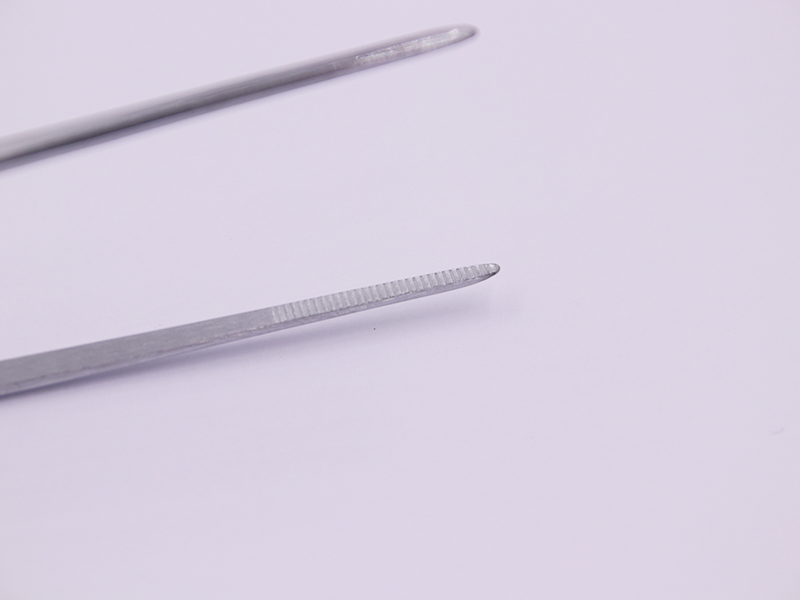 ç»å¹è®¾å¤