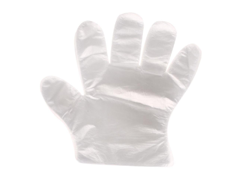 一次性手套