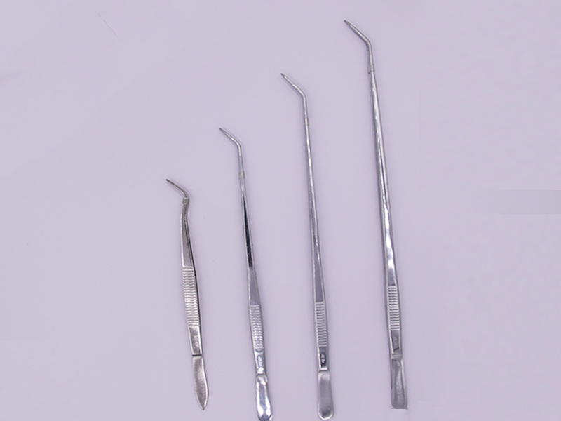 蘑菇视频成人在线观看设备