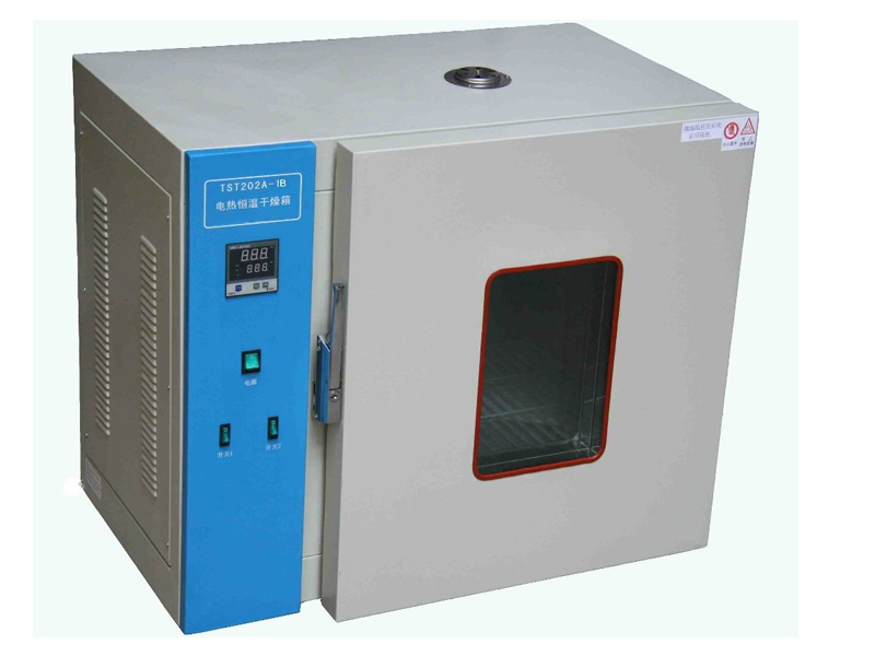 ç»å¹è®¾å¤