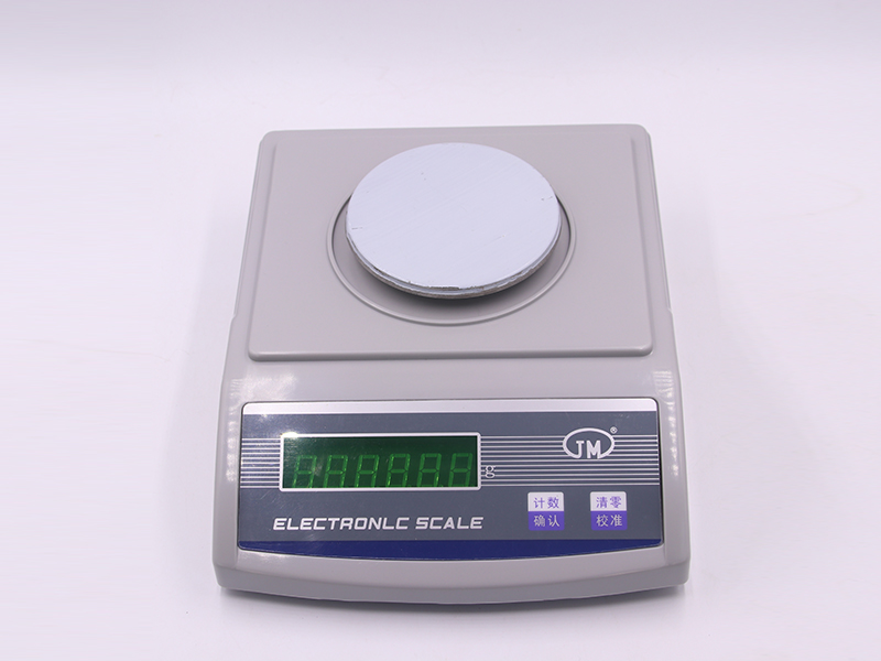 ç»å¹è®¾å¤