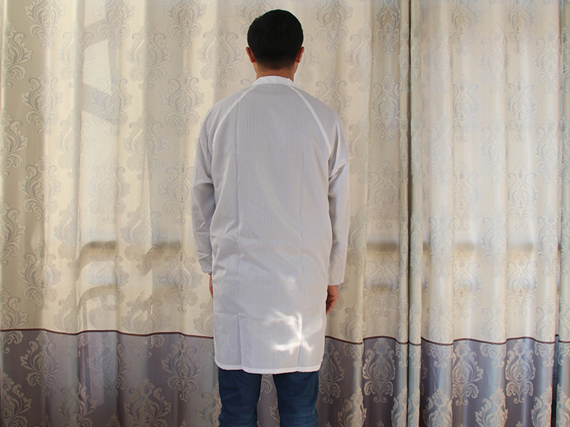 蘑菇视频成人在线观看设备