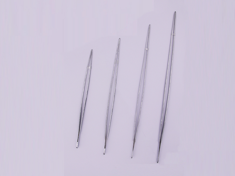 ç»å¹è®¾å¤