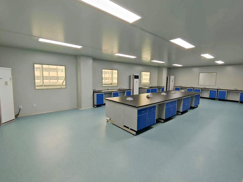 蘑菇视频成人在线观看实验室