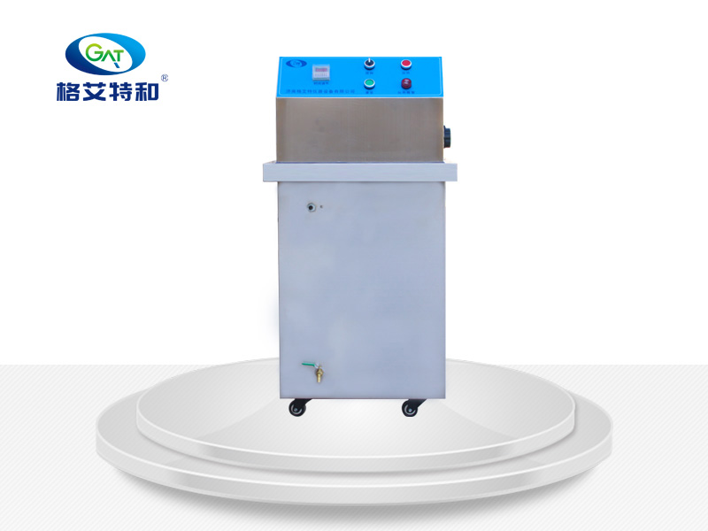 灌装机蘑菇视频APP网站入口在线