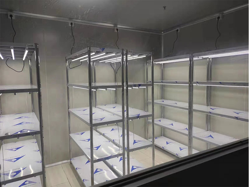 福州市平潭县台湾创业园不锈钢蘑菇视频成人在线观看架工程