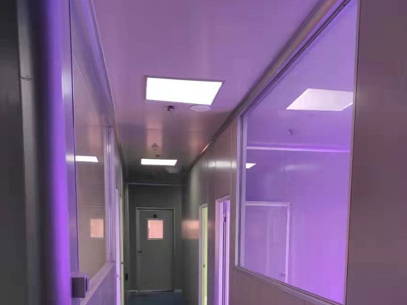 蘑菇视频成人在线观看室设计