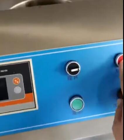 纯水机蘑菇视频APP网站入口在线