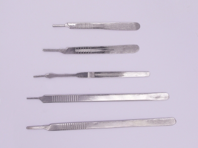 蘑菇视频成人在线观看设备