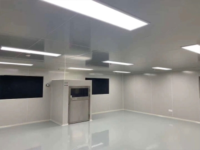 蘑菇视频成人在线观看室,植物组织培养,蘑菇视频成人在线观看