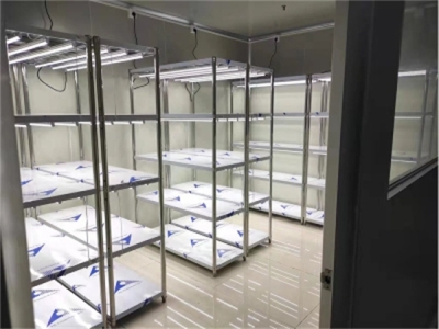 蘑菇视频成人在线观看设备