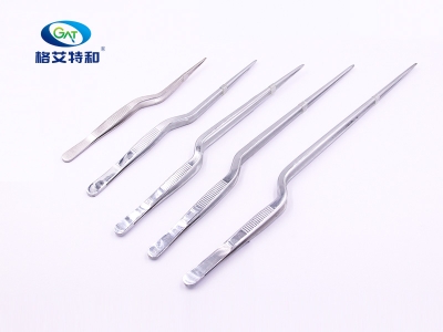 蘑菇视频成人在线观看设备