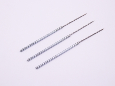 蘑菇视频成人在线观看仪器