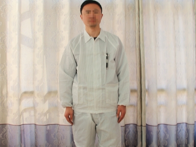 蘑菇视频成人在线观看设备