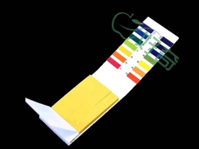 蘑菇视频成人在线观看仪器