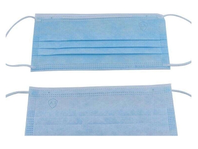 蘑菇视频成人在线观看耗材