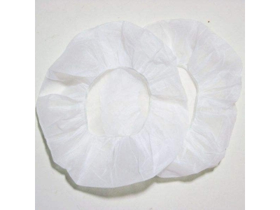 蘑菇视频成人在线观看耗材