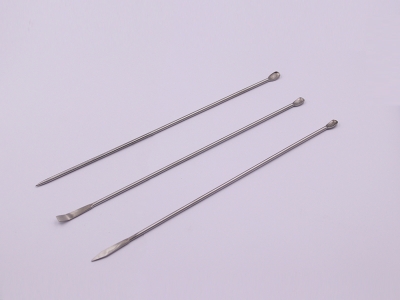 蘑菇视频成人在线观看设备