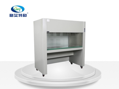 植物组织培养,蘑菇视频成人在线观看,蘑菇视频成人在线观看设备