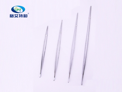 蘑菇视频成人在线观看设备