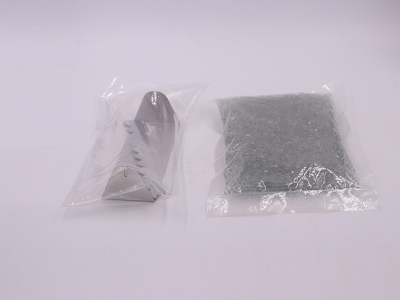 蘑菇视频成人在线观看耗材